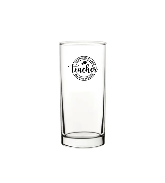 Tumbler Glasses