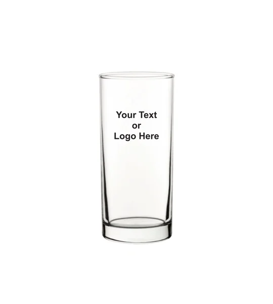 Tumbler Glasses