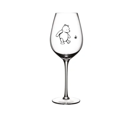 Wine Glasses