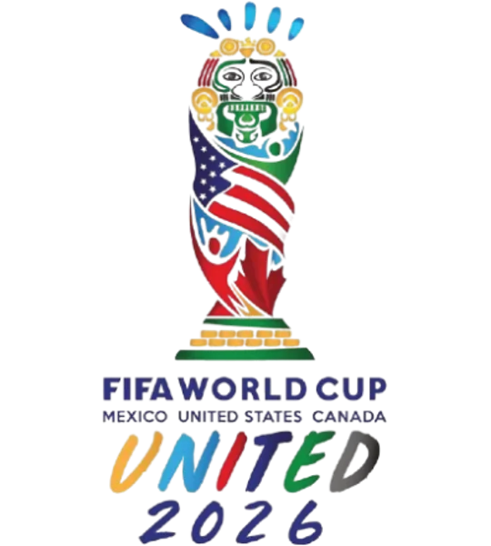 World Cup T-shirt