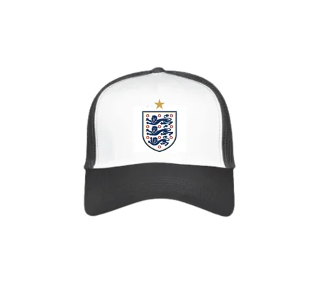 World Cup Cap