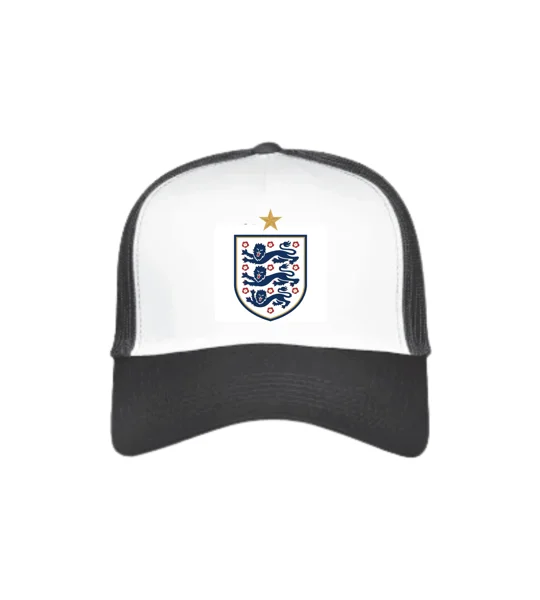 World Cup Cap
