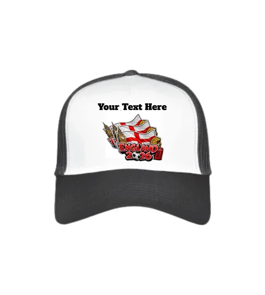 World Cup Cap