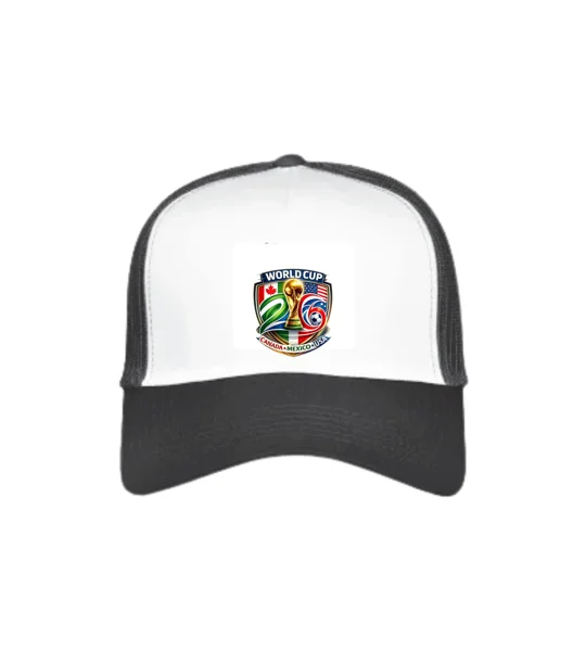World Cup Cap