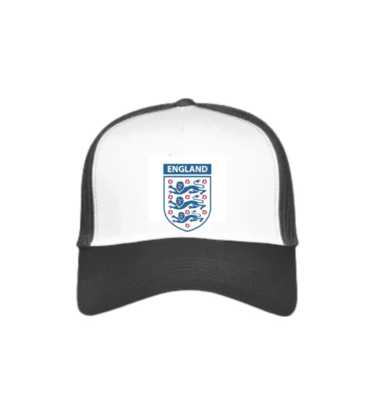 World Cup Cap