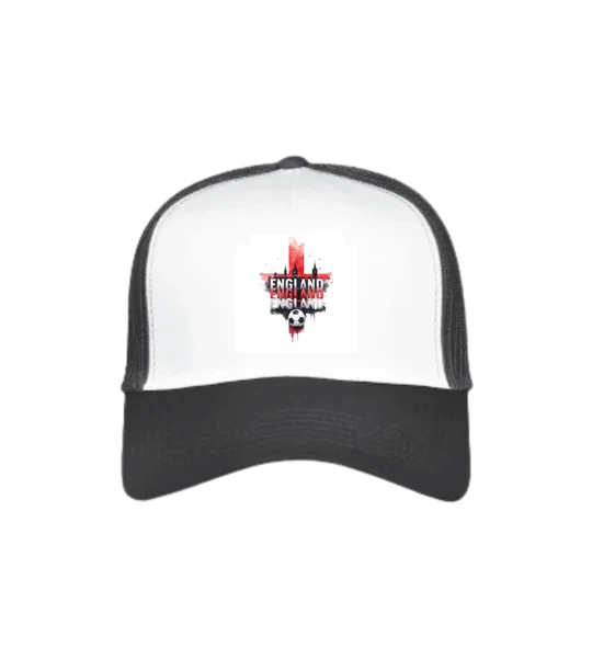 World Cup Cap