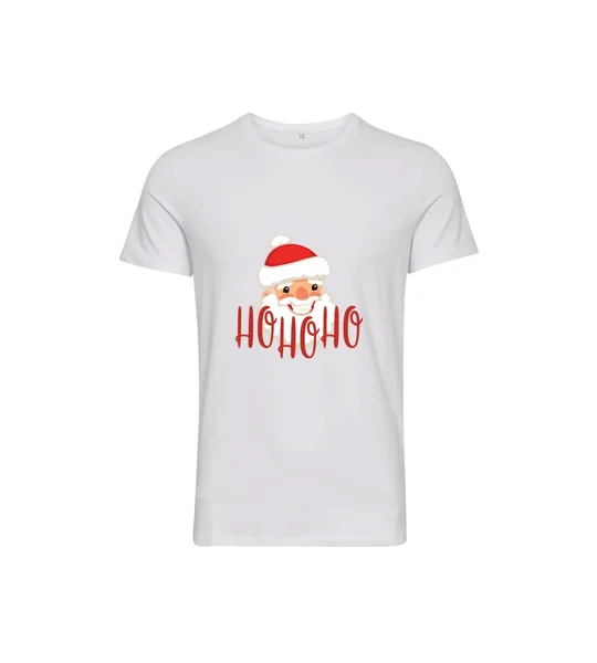 Christmas T-shirt