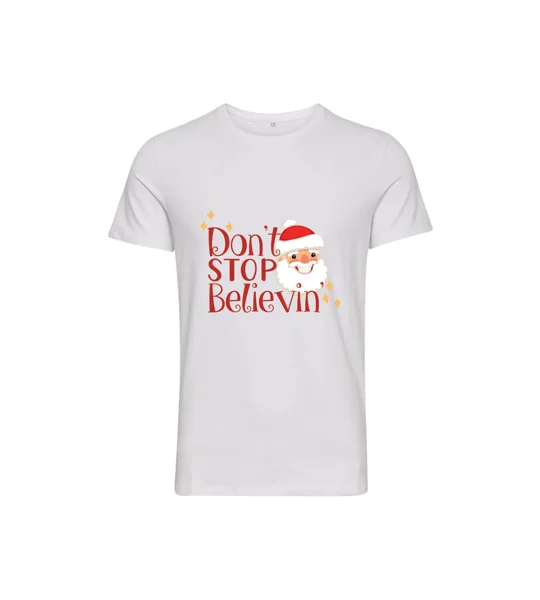 Christmas T-shirt