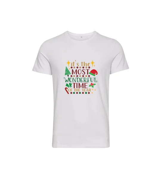 Christmas T-shirt