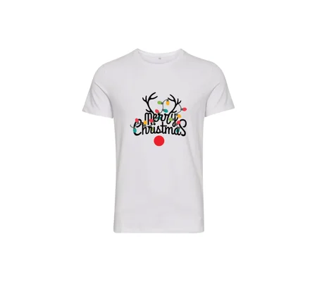 Christmas T-shirt