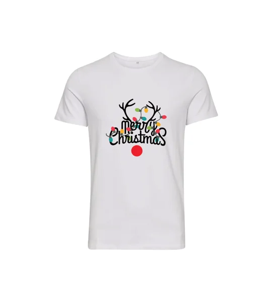 Christmas T-shirt