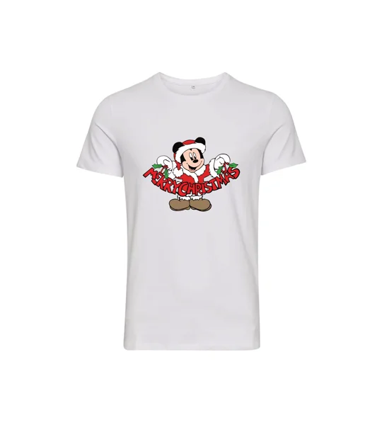Christmas T-shirt