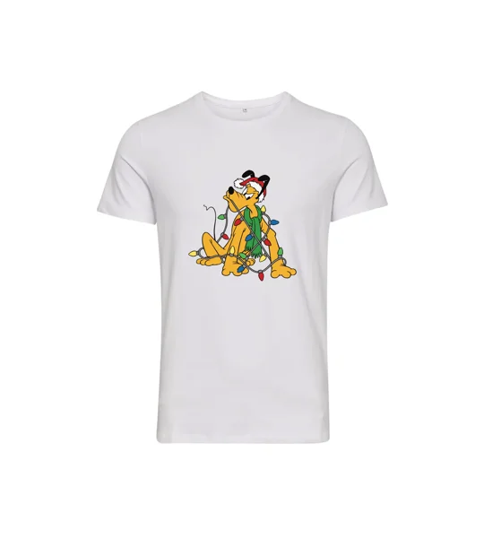 Christmas T-shirt