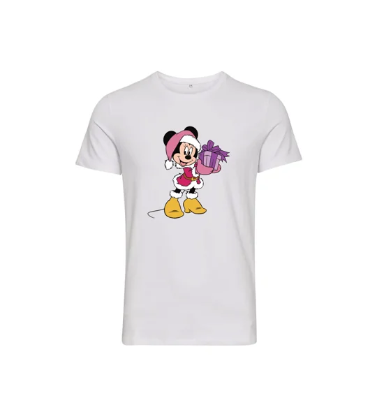 Christmas T-shirt
