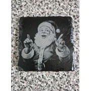 Xmas 8