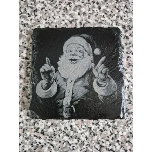 Xmas 8