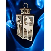 Scarecrow TLight Lantern