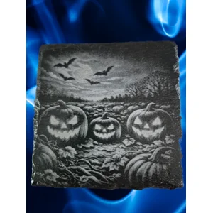 Halloween 5