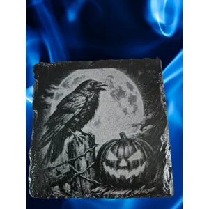 Halloween 7