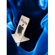 IPhone Stand