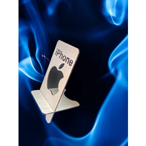 IPhone Stand