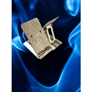 Mobile Phone Stand (Pair)