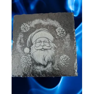 Xmas 1