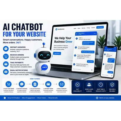 Our Blog