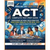 ACT Exam Study Guide