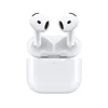 Ear Pods 4