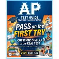 AP Advanced Placement Exam