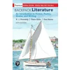 Backpack Literature, Kennedy 6th Edition, 978-0134756790