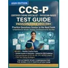 CCS-P Exam Test Prep Guide