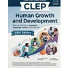 CLEP test prep subject guide Human Growth and Development