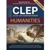 CLEP test subject guide Humanities