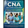 CNA Exam Test Prep Guide