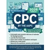 CPC Exam Test Prep Guide