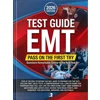 EMT Exam Test Prep Guide