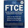 FTCE Exam Test Prep Guide