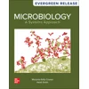 Microbiology: A systems approach, Cowan, Smith