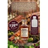 Sweet Cedarwood compare to Baccarat Rouge