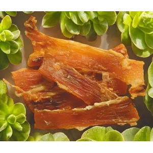 Beef Paddywack per 100g