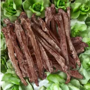 Beef Trachea 100g