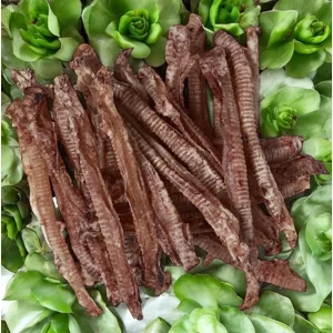 Beef Trachea 100g