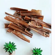 Deer Skin 100g