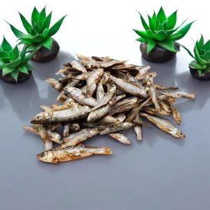 Sprats 100g