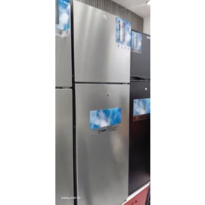 Boss refrigerator model 500
