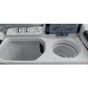 Boss washing machine 16 kg