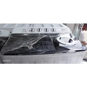 Boss washing machine 20 kg