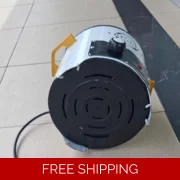 Electric Stove – Large Modern Electric Hot Plate